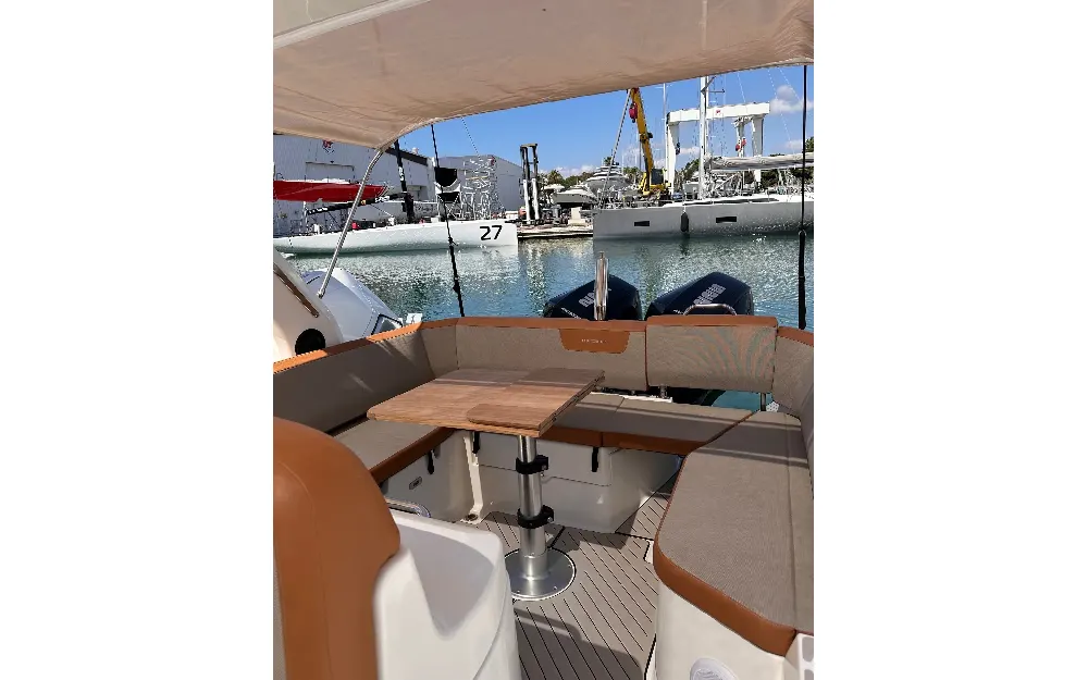 slider 1 Zodiac Medline 9