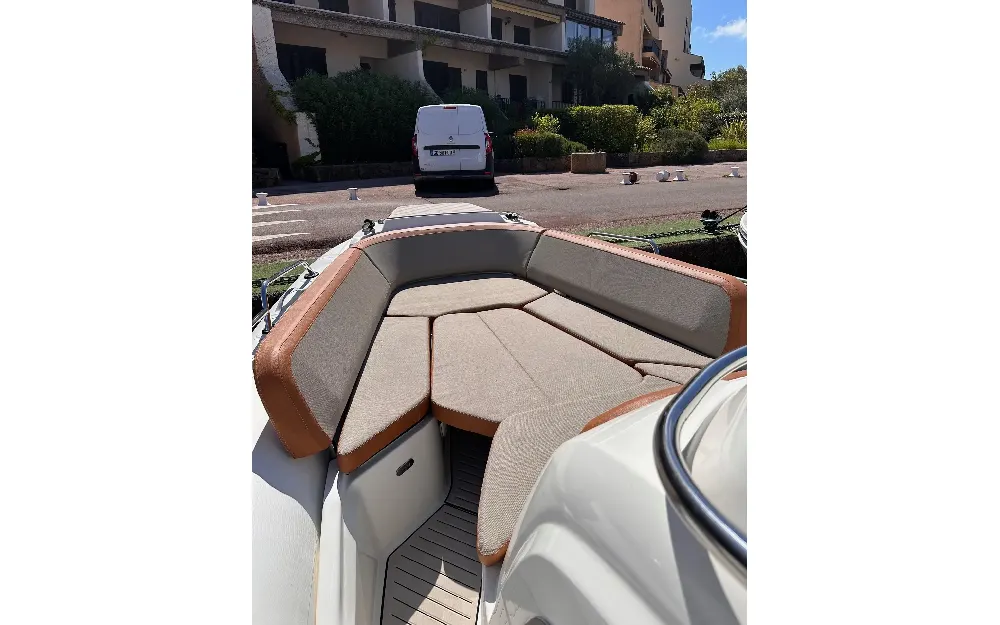 slider 4 Zodiac Medline 9