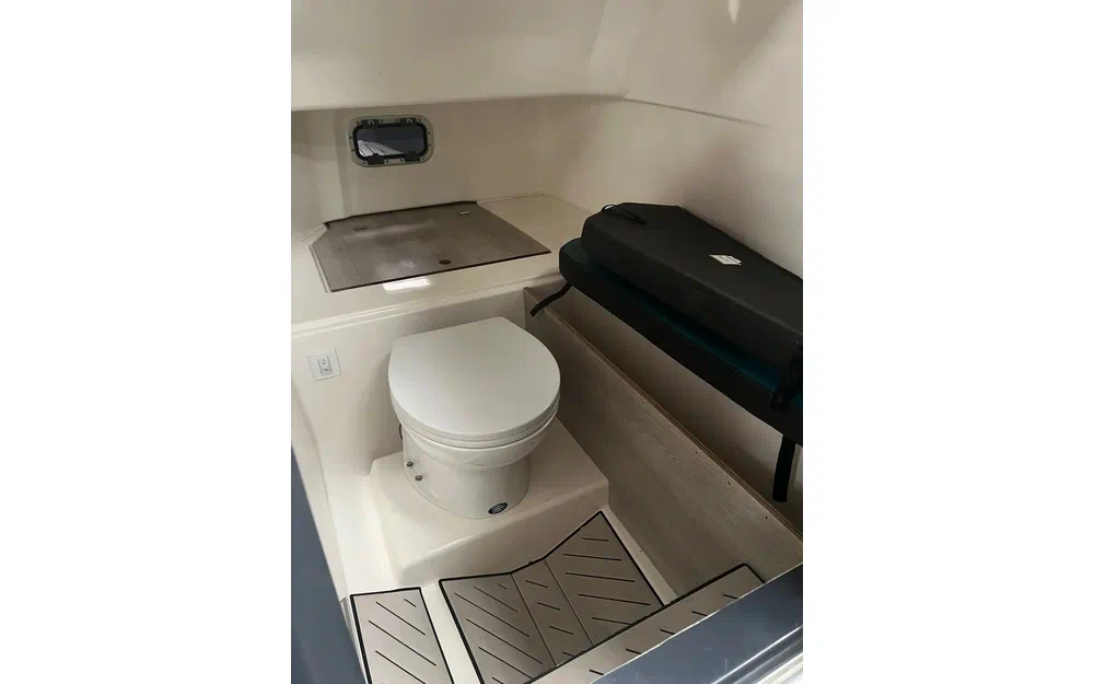 slider 10 Zodiac Medline 9