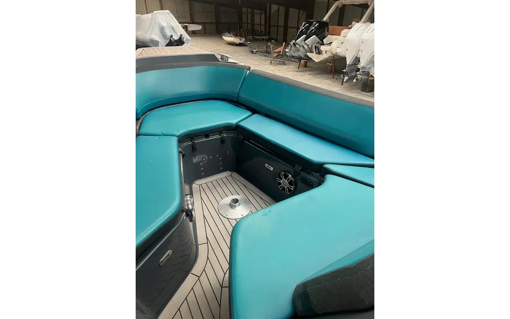 slider 11 Zodiac Medline 9