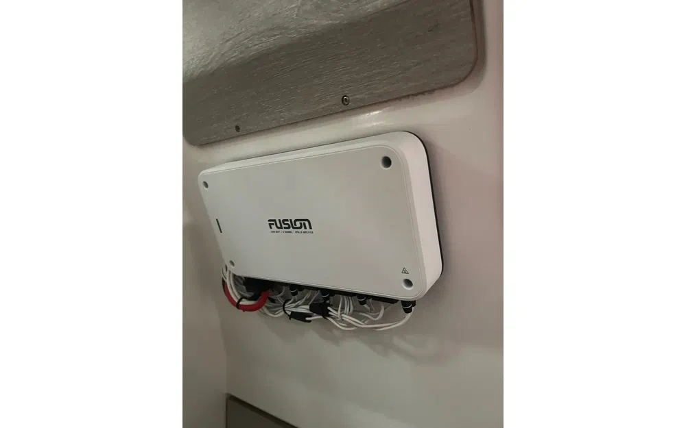 slider 13 Zodiac Medline 9