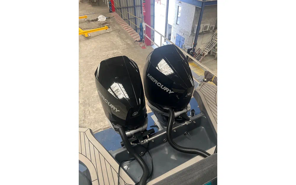 slider 15 Zodiac Medline 9