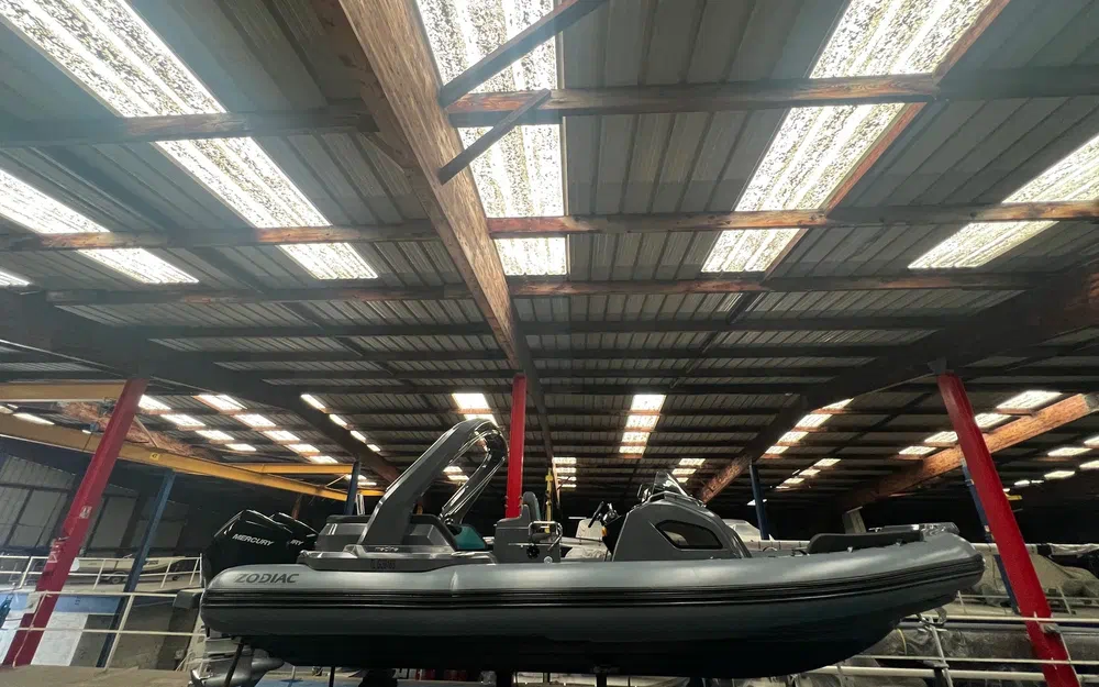 slider 0 Zodiac Medline 9