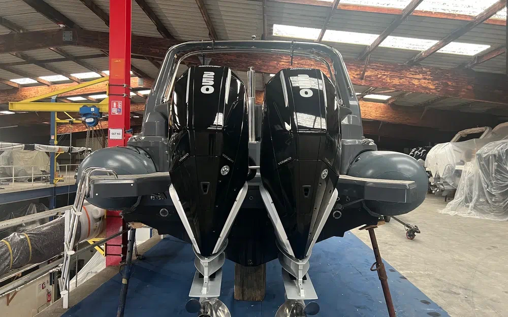 slider 3 Zodiac Medline 9