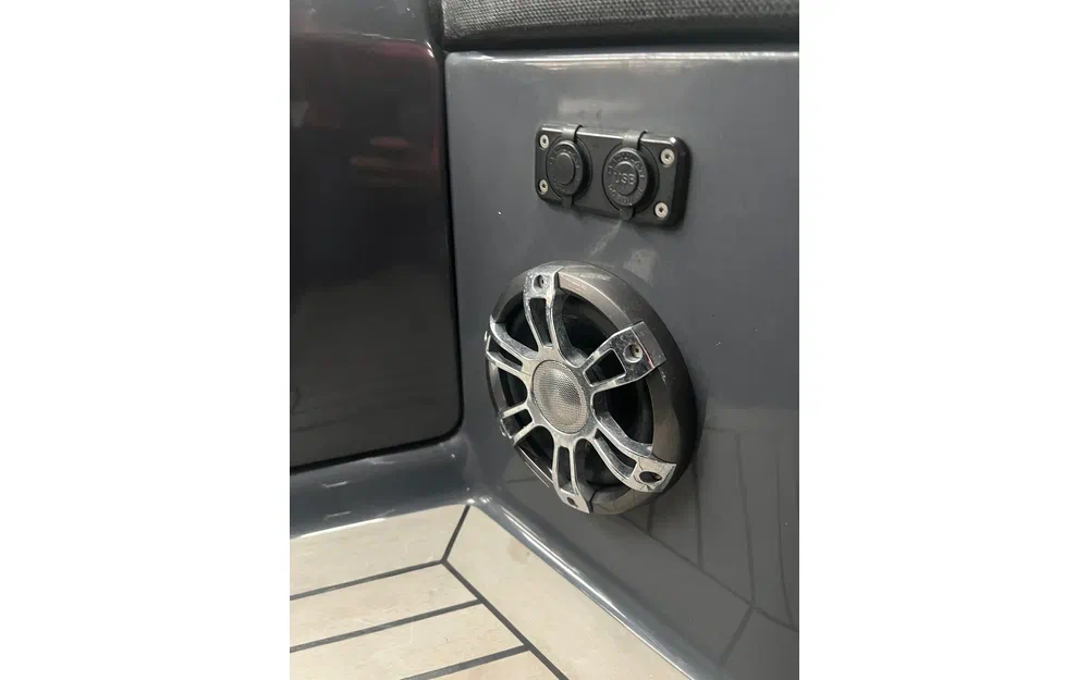 slider 7 Zodiac Medline 9