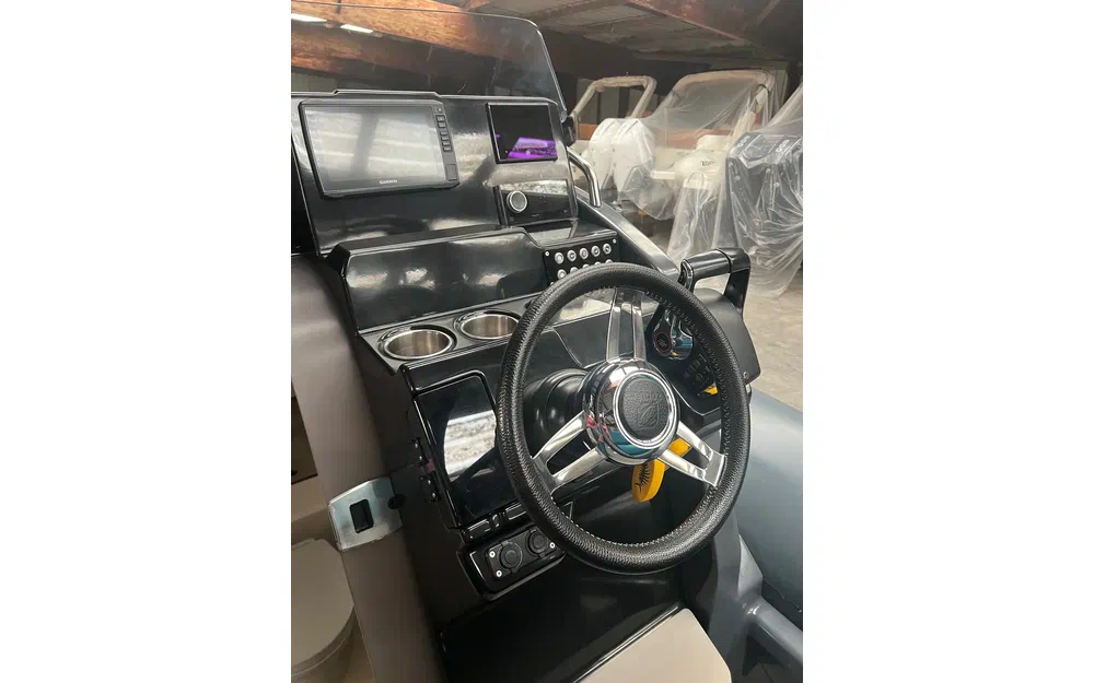 slider 8 Zodiac Medline 9