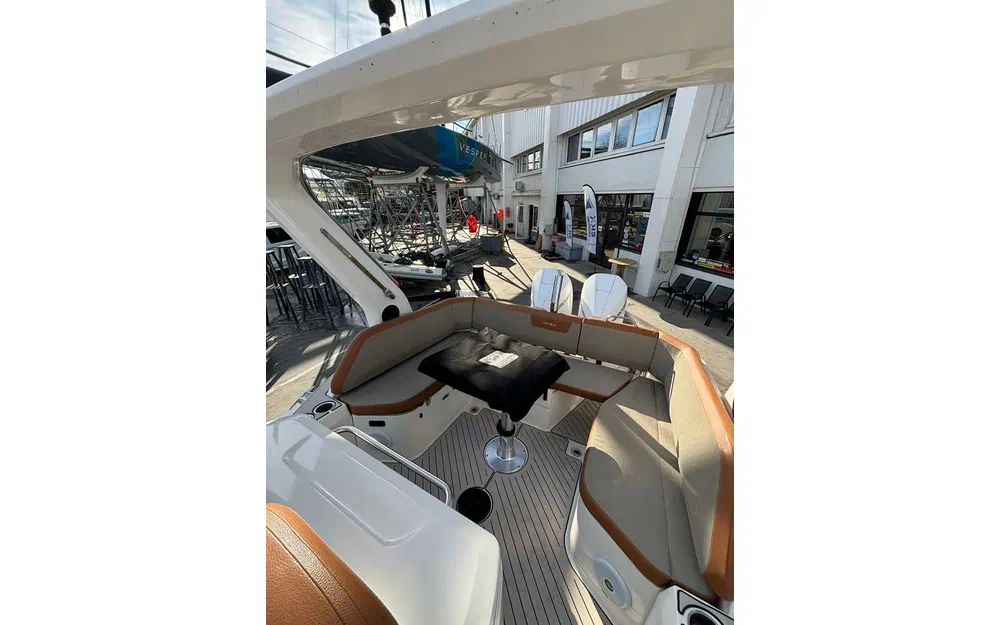 slider 9 Zodiac Medline 9