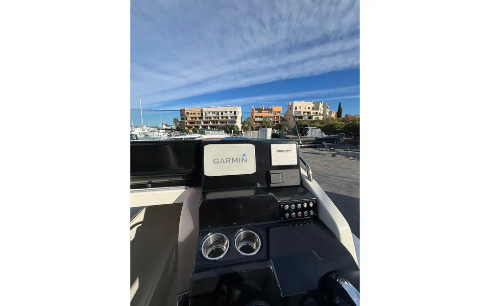 slider 12 Zodiac Medline 9