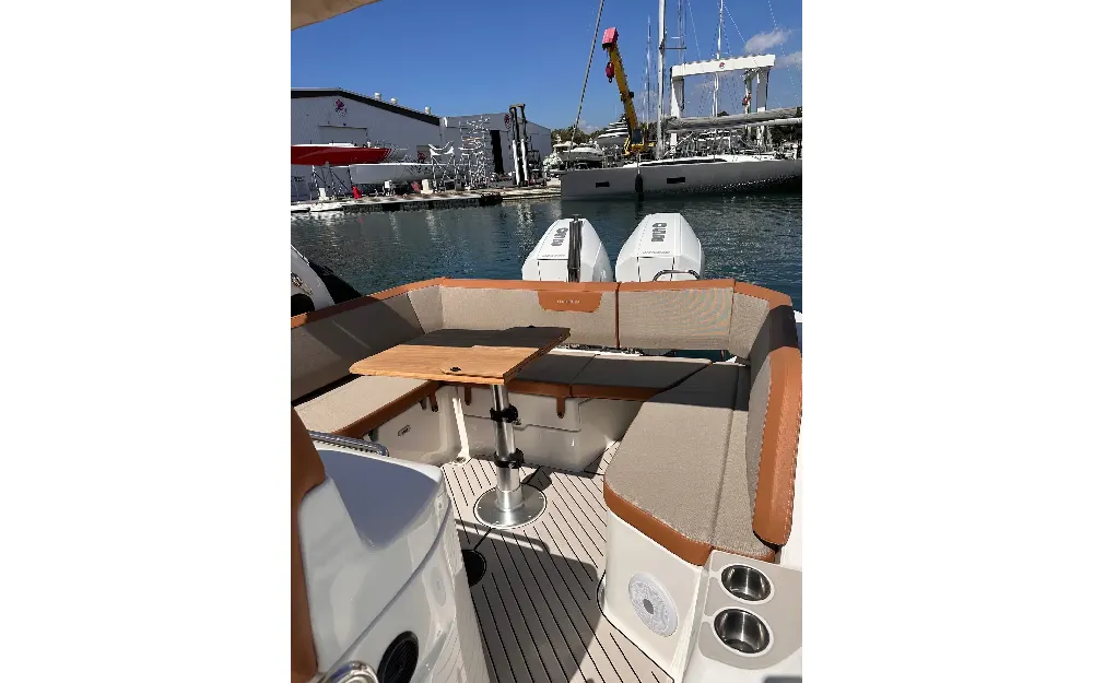 slider 1 Zodiac Medline 9