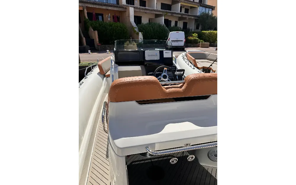 slider 2 Zodiac Medline 9