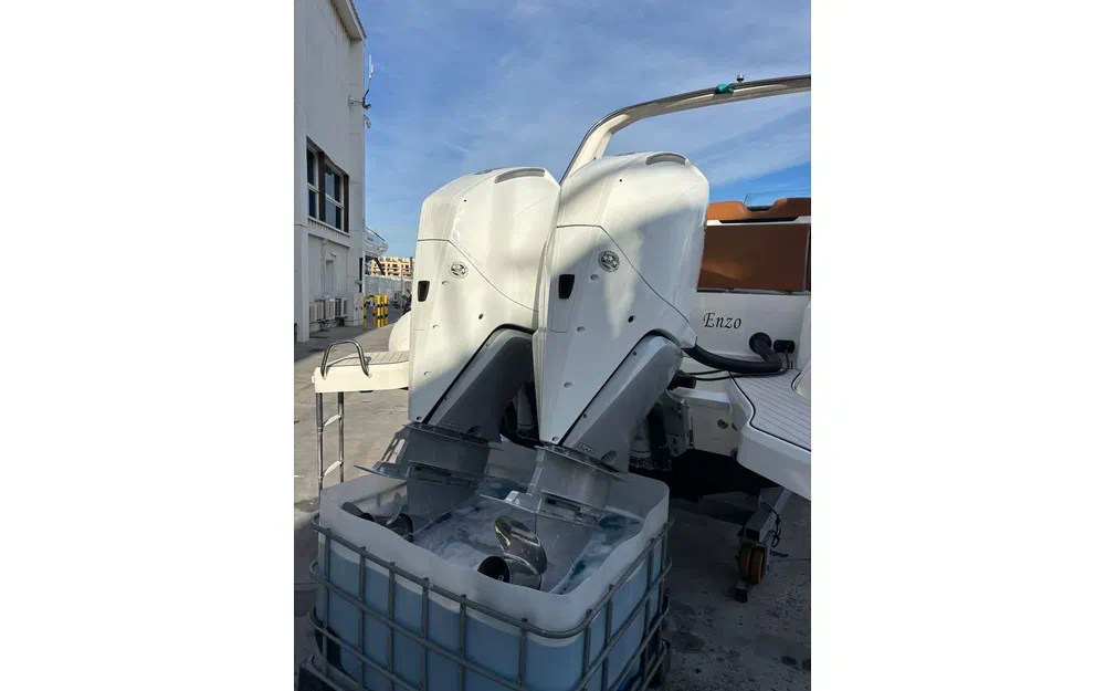 slider 2 Zodiac Medline 9