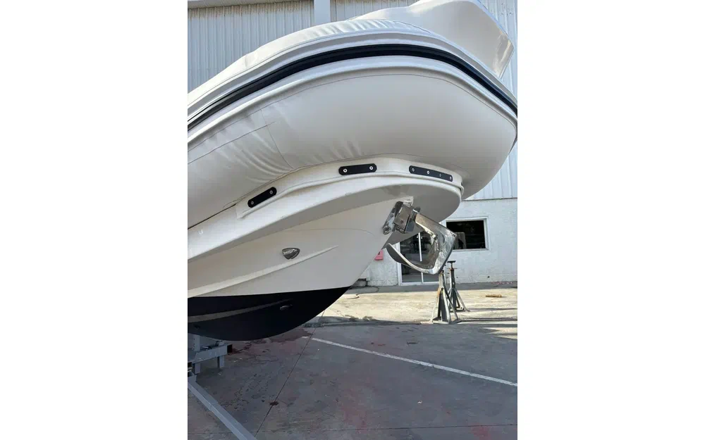 slider 4 Zodiac Medline 9