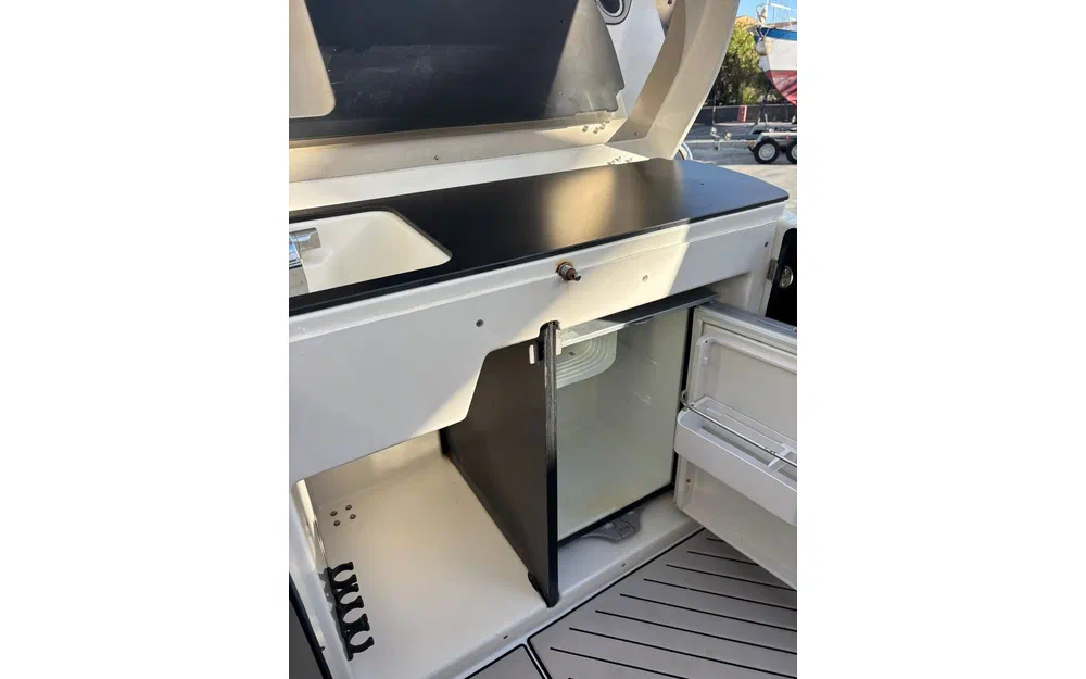 slider 6 Zodiac Medline 9