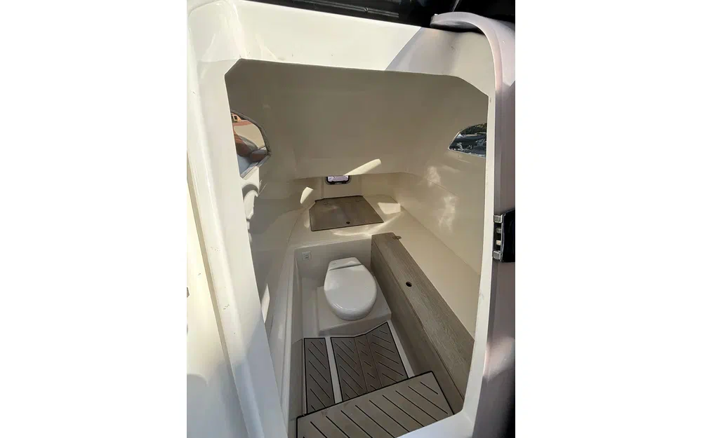 slider 7 Zodiac Medline 9