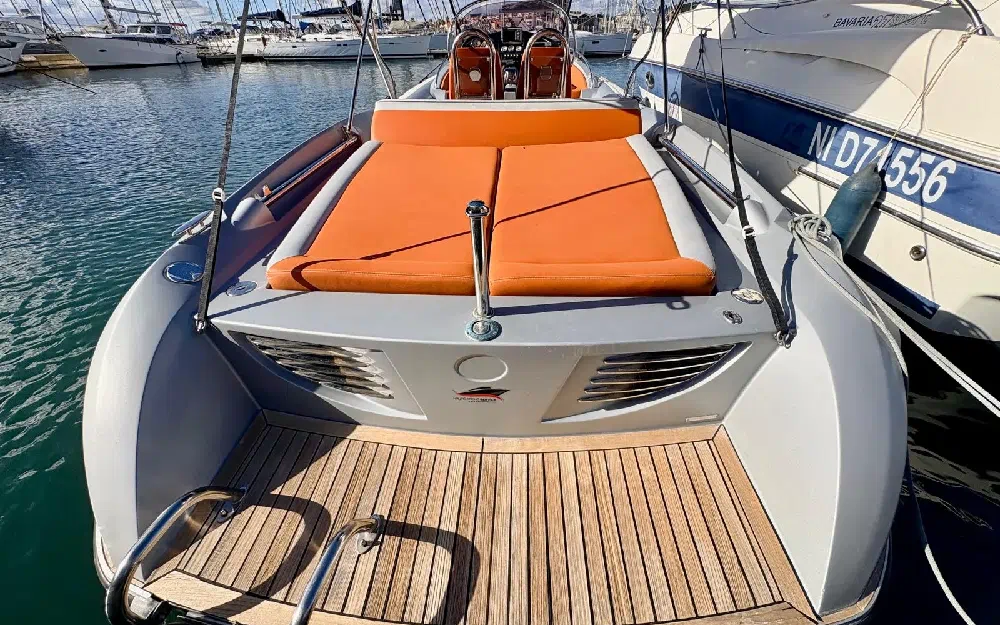 slider 4 Neptys First Life 27