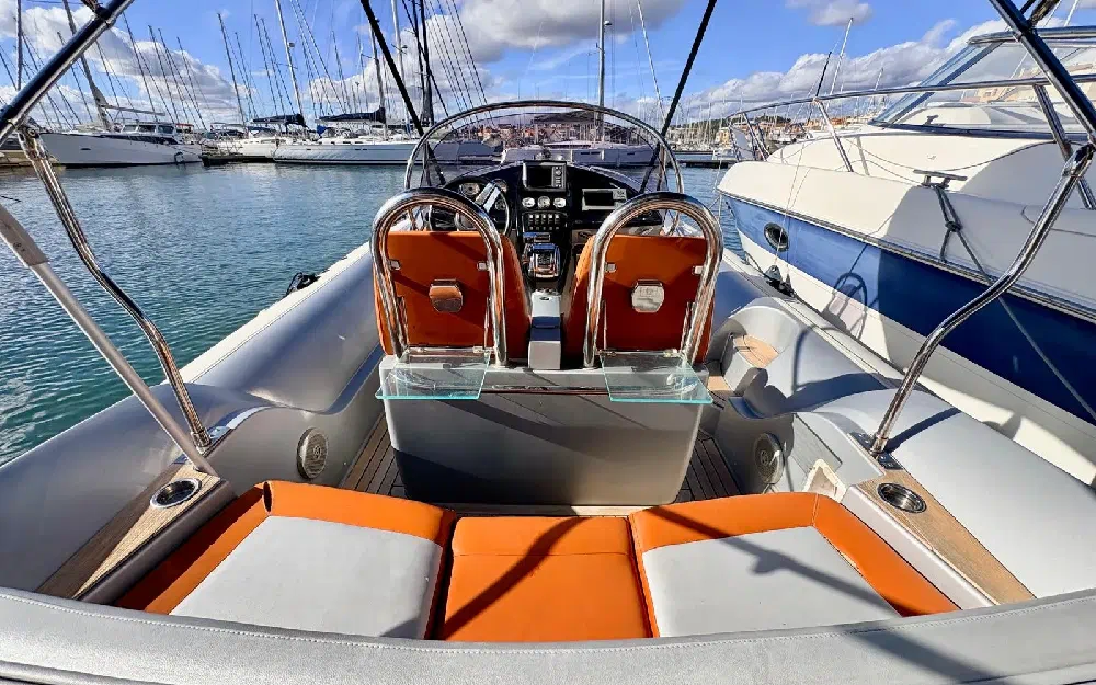 slider 5 Neptys First Life 27