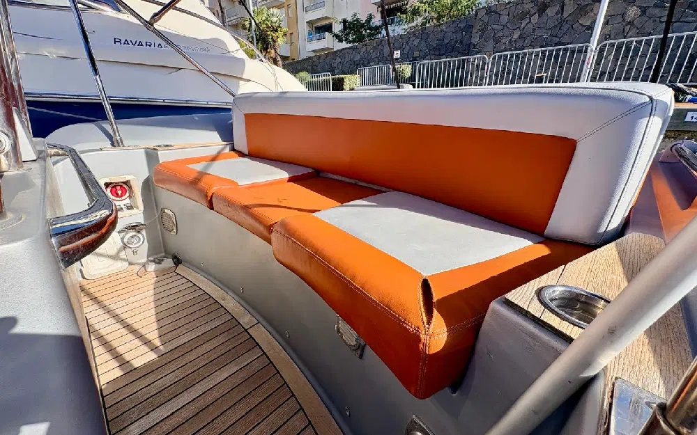 slider 6 Neptys First Life 27