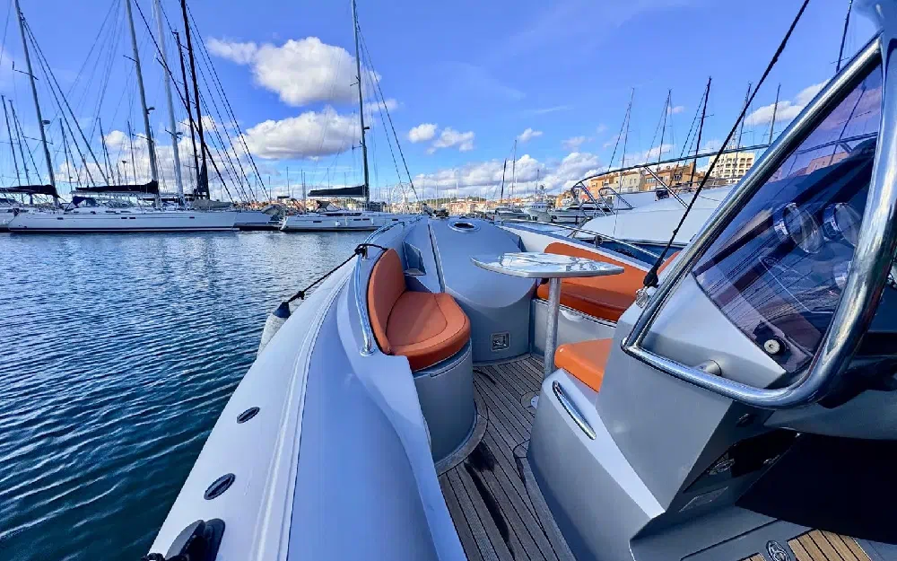 slider 10 Neptys First Life 27