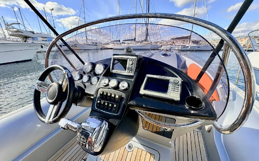 slider 8 Neptys First Life 27