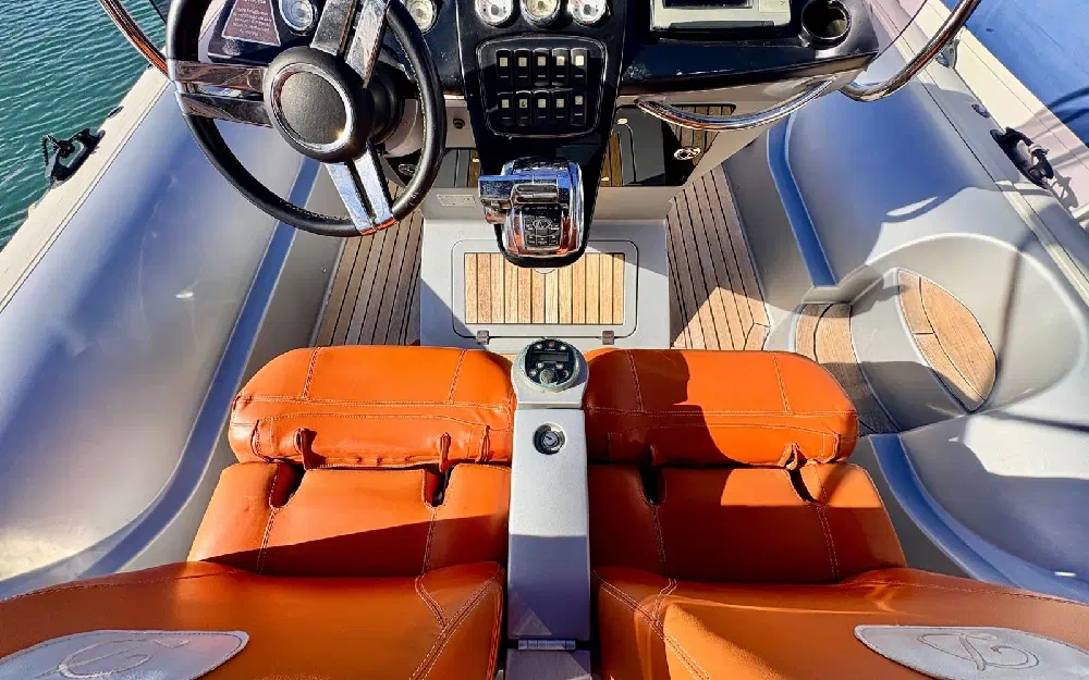 slider 9 Neptys First Life 27