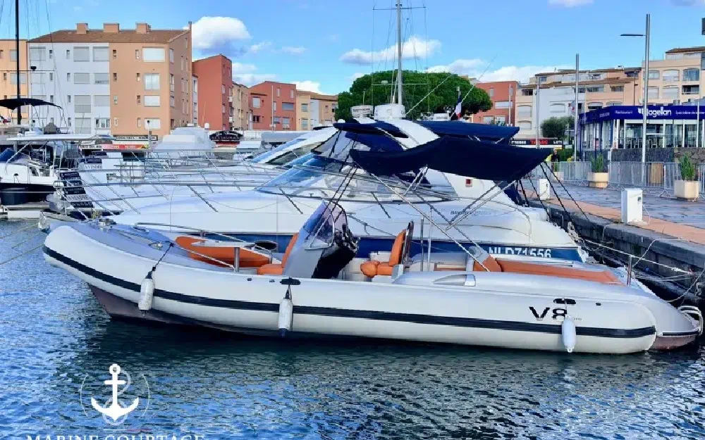 slider 0 Neptys First Life 27