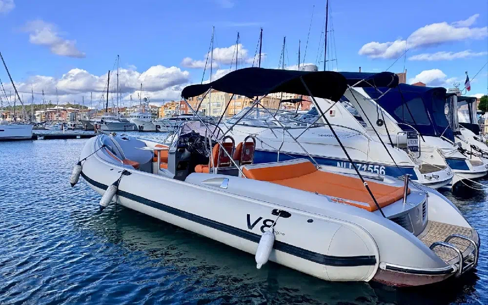 slider 2 Neptys First Life 27