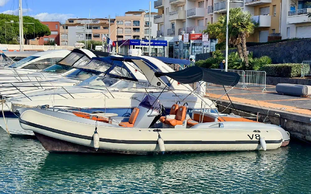 slider 1 Neptys First Life 27