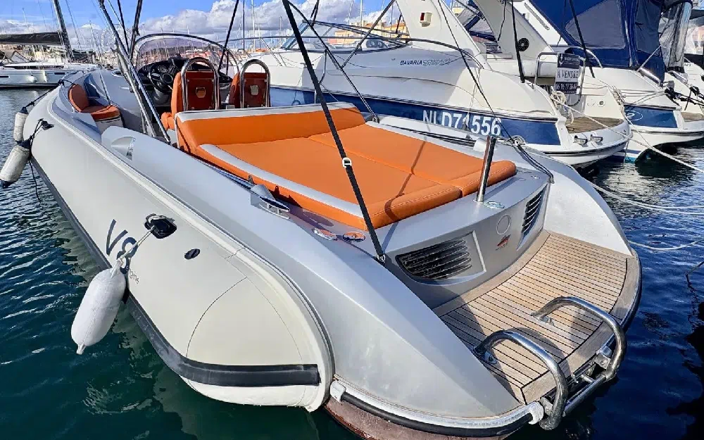 slider 3 Neptys First Life 27