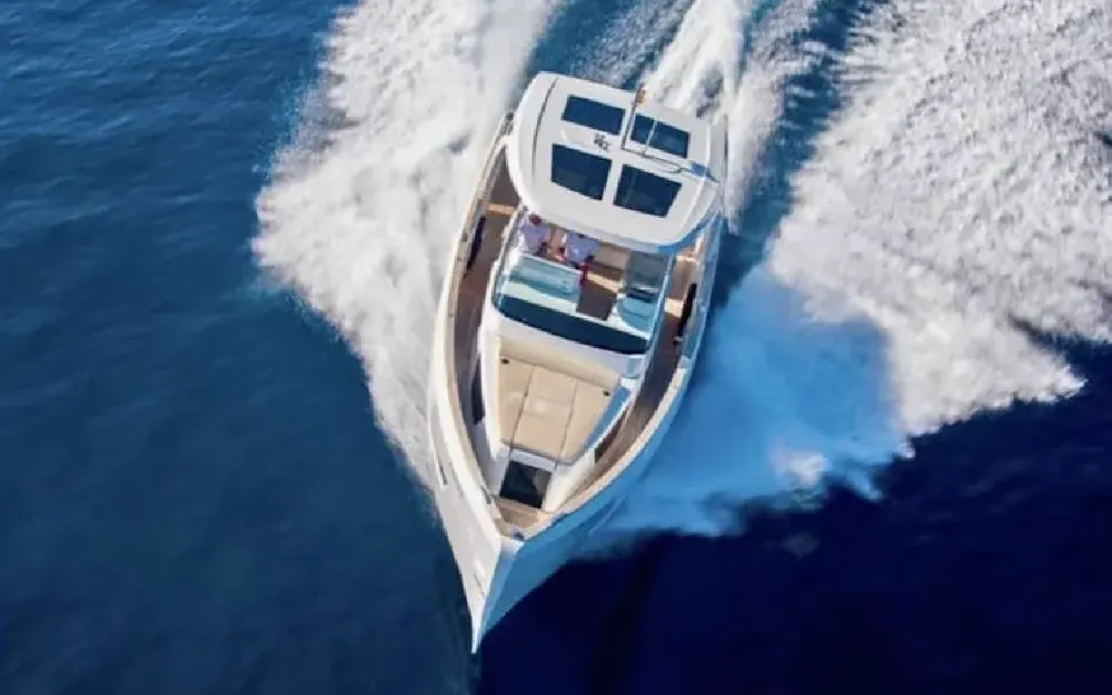 slider 1 Fjord  41 XL