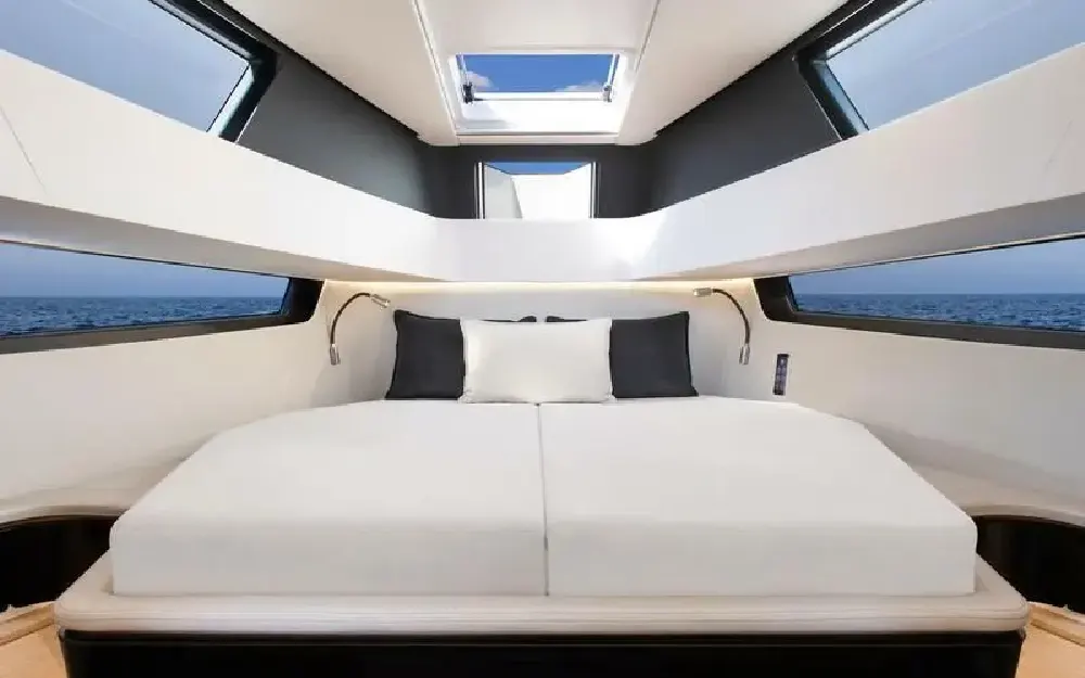 slider 2 Fjord  41 XL