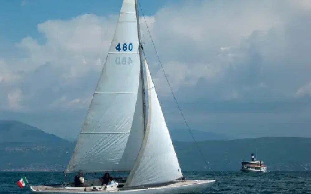 slider 1 Chantier JP Moinard Requin