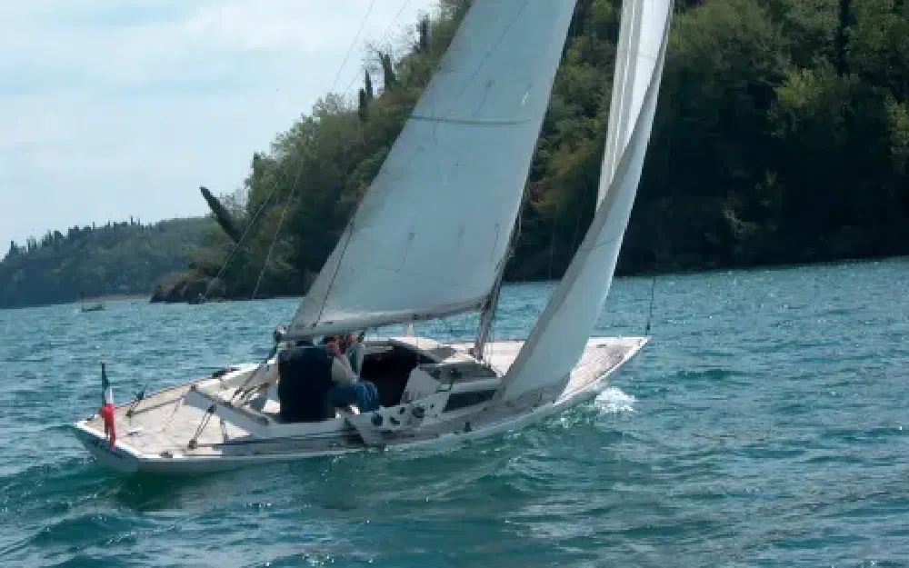 slider 2 Chantier JP Moinard Requin