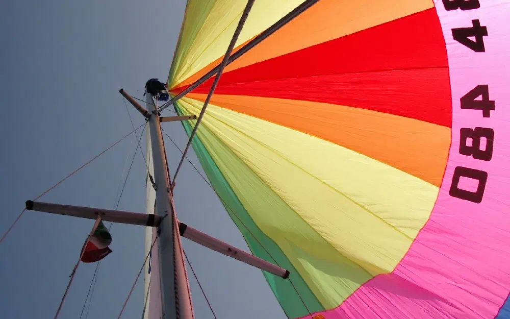 slider 3 Chantier JP Moinard Requin