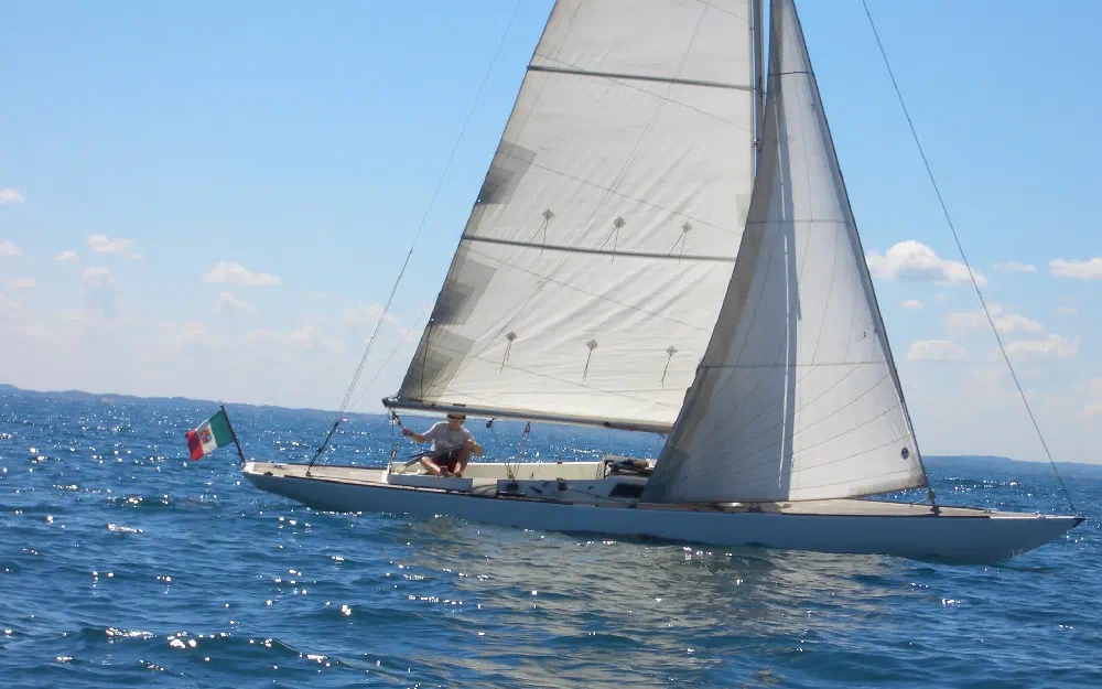 slider 0 Chantier JP Moinard Requin