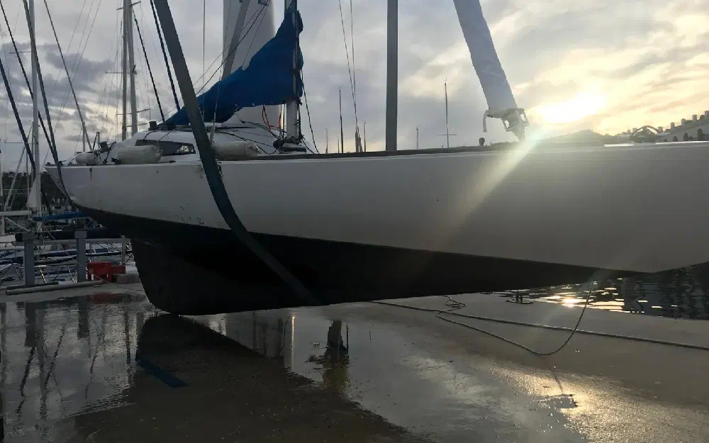 slider 4 Chantier JP Moinard Requin