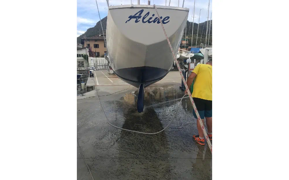 slider 5 Chantier JP Moinard Requin