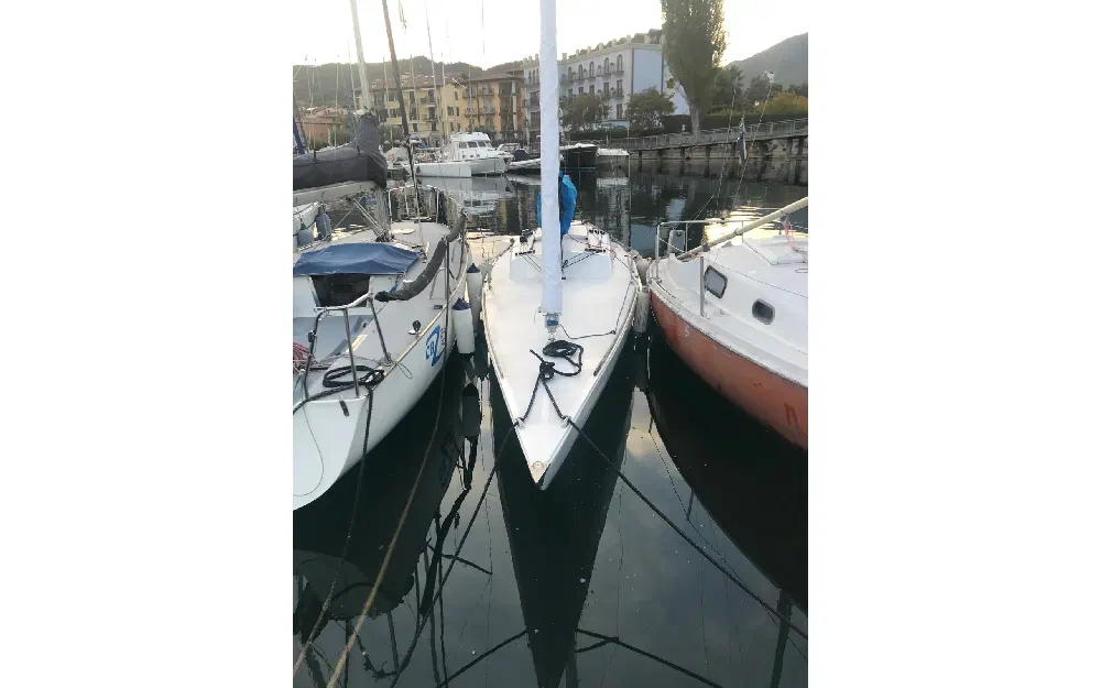 slider 6 Chantier JP Moinard Requin