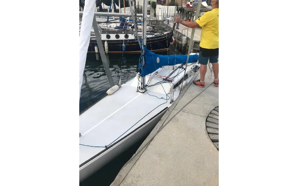 slider 7 Chantier JP Moinard Requin