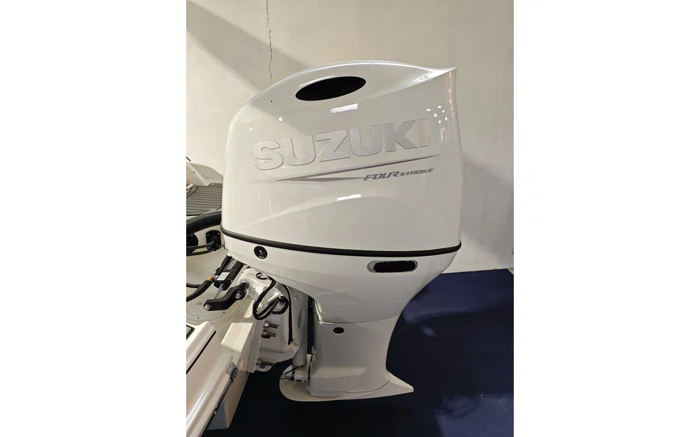 slider 0 Suzuki 175