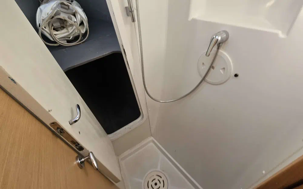 slider 15 Lagoon 420