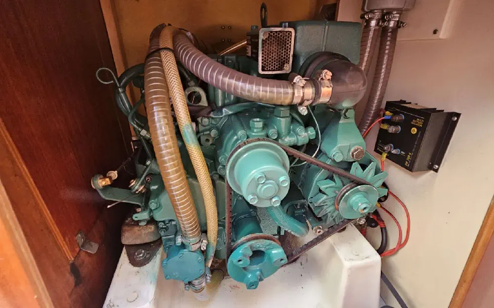 slider 11 Hanse  300