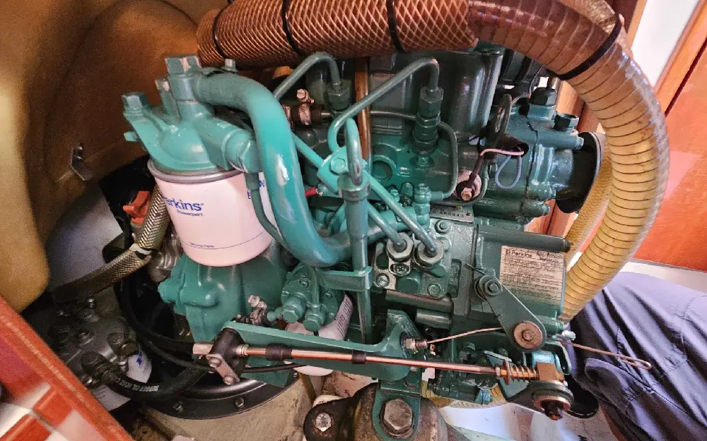 slider 12 Hanse  300