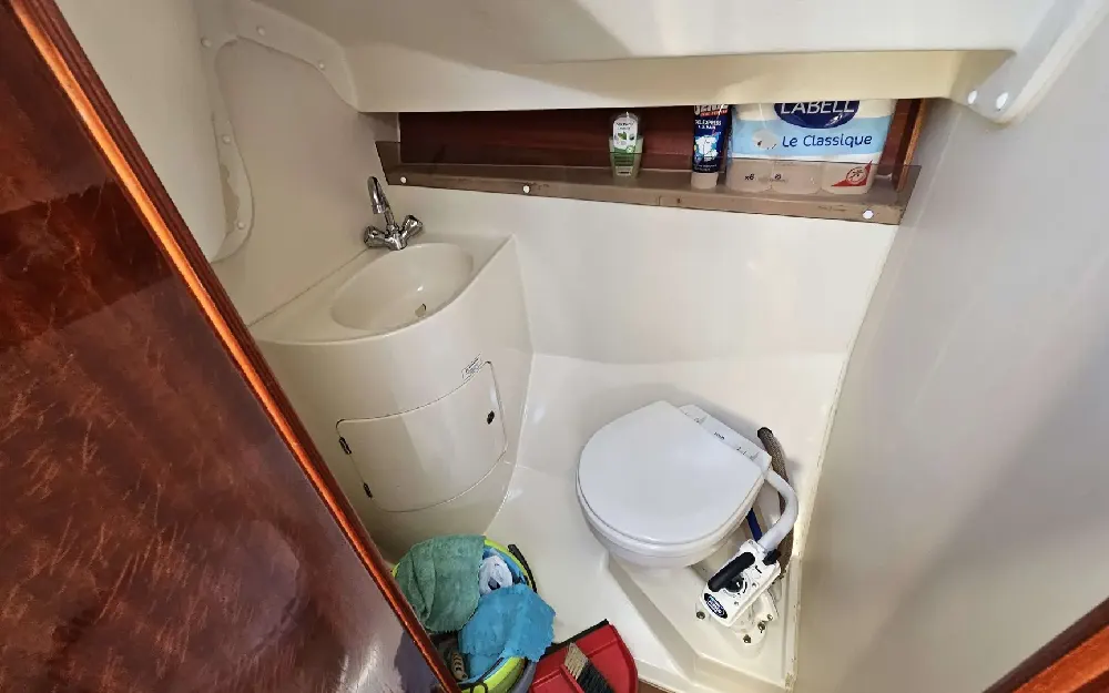 slider 13 Hanse  300