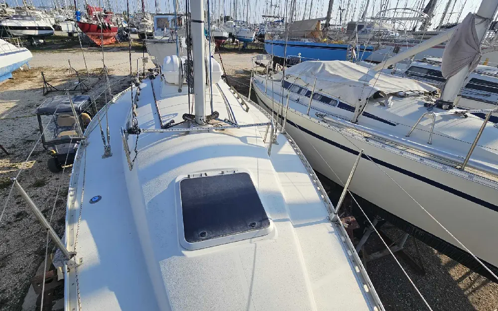 slider 3 Hanse  300