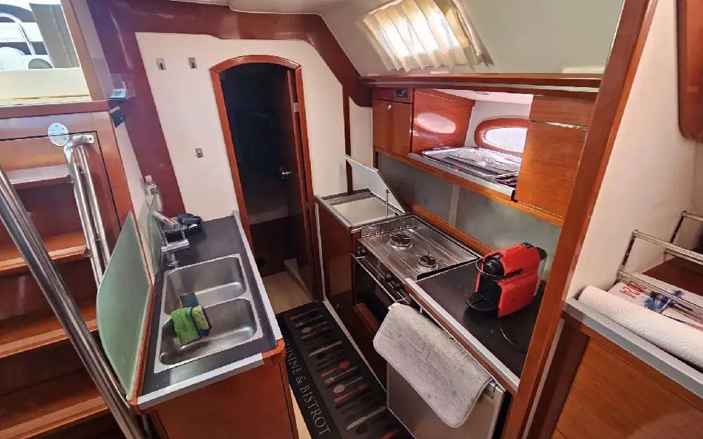 slider 11 Hanse  461