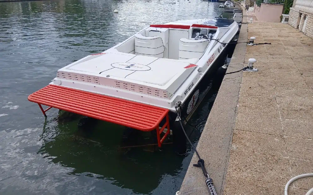 slider 0 Cigarette Bullet 31