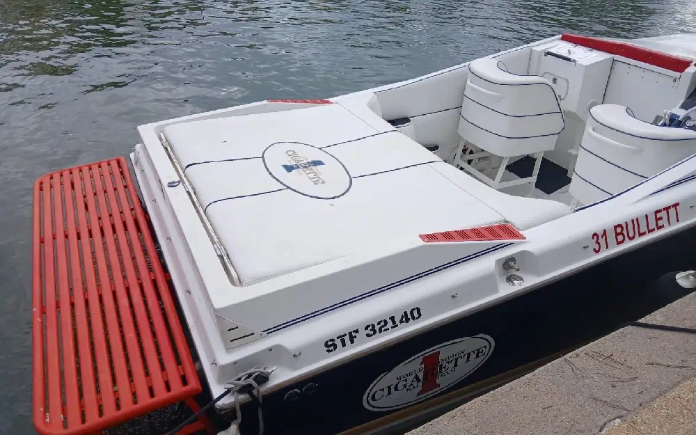 slider 1 Cigarette Bullet 31