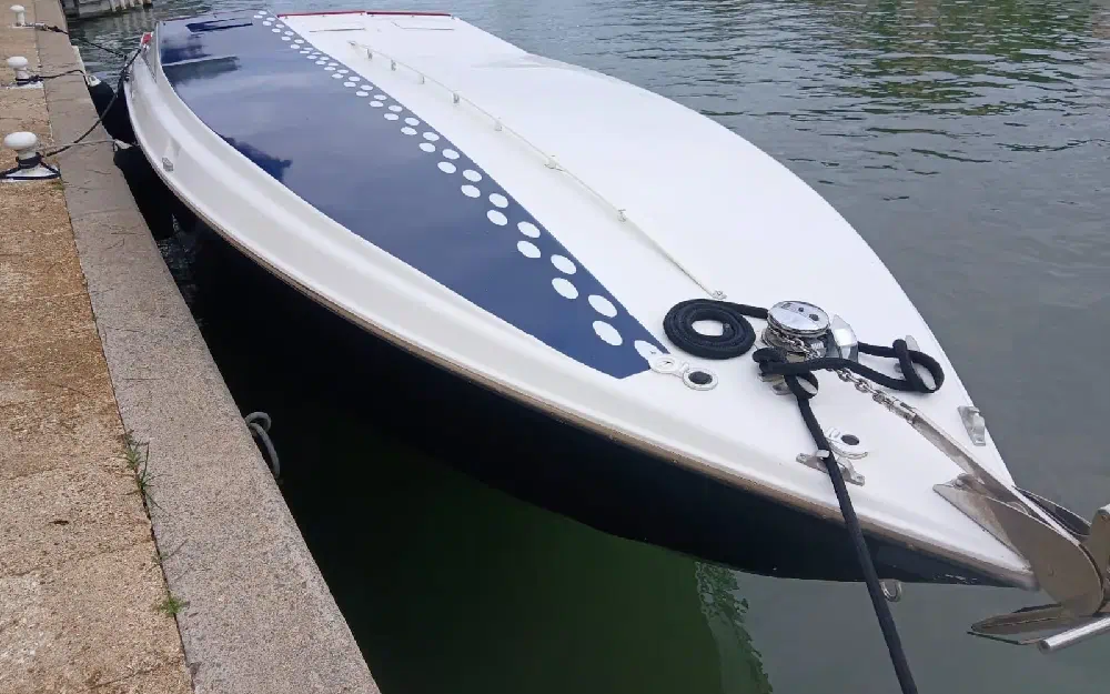 slider 2 Cigarette Bullet 31