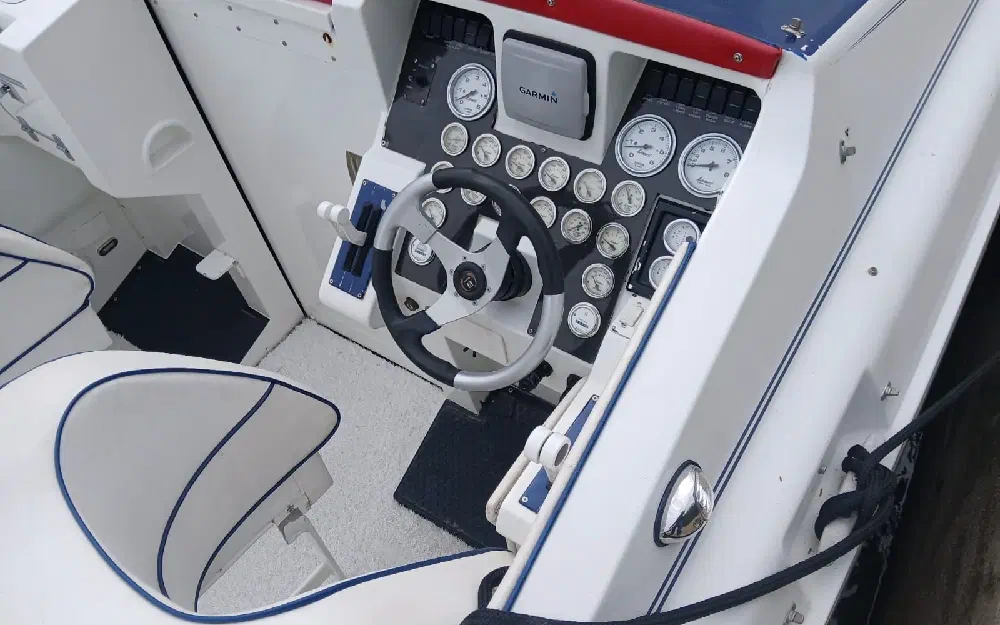 slider 3 Cigarette Bullet 31