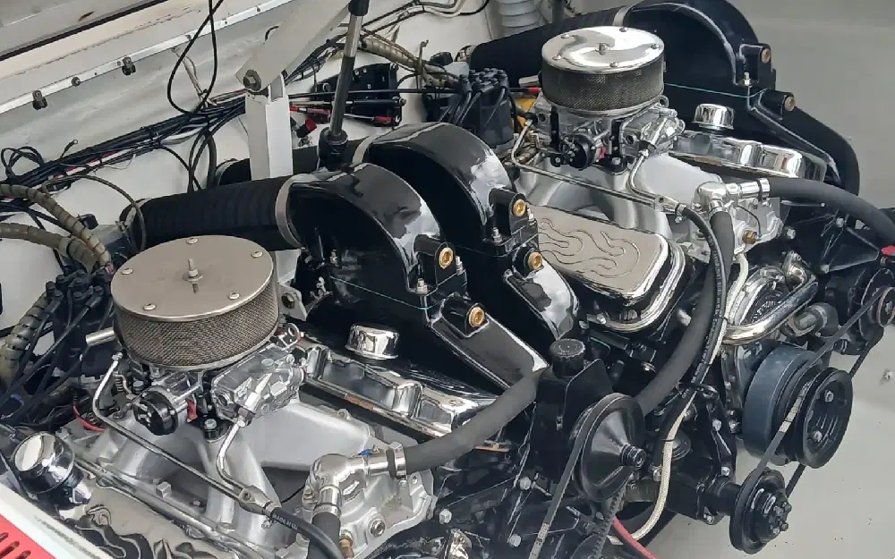 slider 4 Cigarette Bullet 31